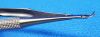  BRAND 10-1961/11 Instrument