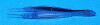 STORZ E1793 Forceps