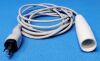 MITEK 225002 Handpiece
