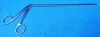 FORCEPS 2MM Various Forceps