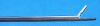 FORCEPS 2MM Various Forceps