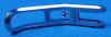 SYNTHES 397.22 Retractor Blade
