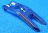 SYNTHES 397.22 Retractor Blade