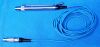 SMITH & NEPHEW 7032-6601 Handpiece