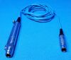 SMITH & NEPHEW 7032-6601 Handpiece