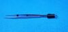 RUGGLES R-2640 Forceps
