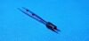 RUGGLES R-2640 Forceps
