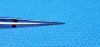 RUGGLES R-2640 Forceps