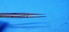 RUGGLES R-2640 Forceps