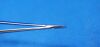 SSI ULTRA 55-2525 Needle Holder