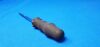 SYNTHES 314.075 Screwdriver