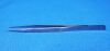 ST JF-3-18d.3 Forceps