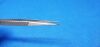 ST JF-3-18d.3 Forceps