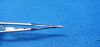 JARIT 355-411 Needle Holder