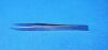 ST JFL-3d.3 Dilator