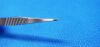 ST JFL-3d.3 Dilator
