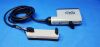 VIMS 05-0094I-nir Light Guide