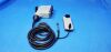 VIMS 05-0094I-nir Light Guide