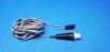 PSS UROLOGY CBL-O-E400R Cable