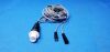 PSS UROLOGY CBL-O-E400R Cable