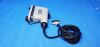 BK MEDICAL Type 8816 Transducer