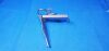 KARL STORZ 8588 A Laryngoscope