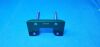 IMP 1210-SP Pin