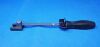 STRYKER S304189 Instrument