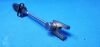 STRYKER S304189 Instrument