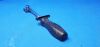STRYKER S304189 Instrument