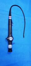 GYRUS ACMI ACN-2 Cystoscope