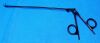 KARL STORZ 8615A Cable