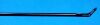 KARL STORZ 8615A Cable