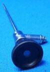 R. WOLF 8570.9205 Scope Protector