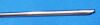 R. WOLF 8570.9205 Scope Protector