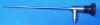 R. WOLF 803728 Scope