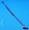 HOWMEDICA 6090-5-400 Drill Guide