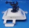 STRYKER 0694-001-050 Pole Mount