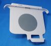 STRYKER 0694-001-050 Pole Mount