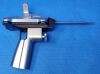 STRYKER 6003-12 Pointer