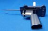 STRYKER 6003-12 Pointer