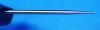 STRYKER 6003-12 Pointer