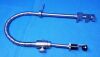 SNAKE RETRACTOR Various Retractor