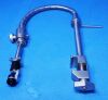 SNAKE RETRACTOR Various Retractor