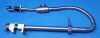 SNAKE RETRACTOR Various Retractor