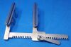 KAPP SURGICAL KS-7001-M Retractor