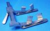 KAPP SURGICAL KS-7001-M Retractor