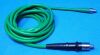 STRYKER 233050400 Cable