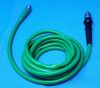 STRYKER 233050400 Cable