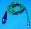 STRYKER 233050400 Cable